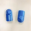 Plastic Container